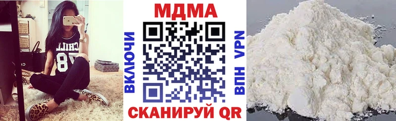 blacksprut сайт  сколько стоит  Альметьевск  МДМА молли 